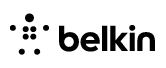 $15 Off Select Items (Minimum Order: $80) at Belkin Promo Codes
